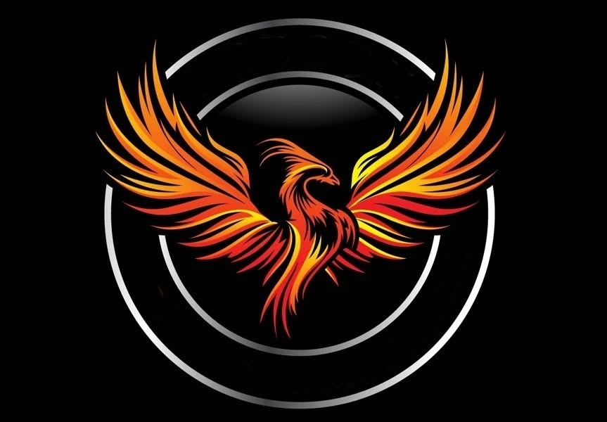FEN-X Logo