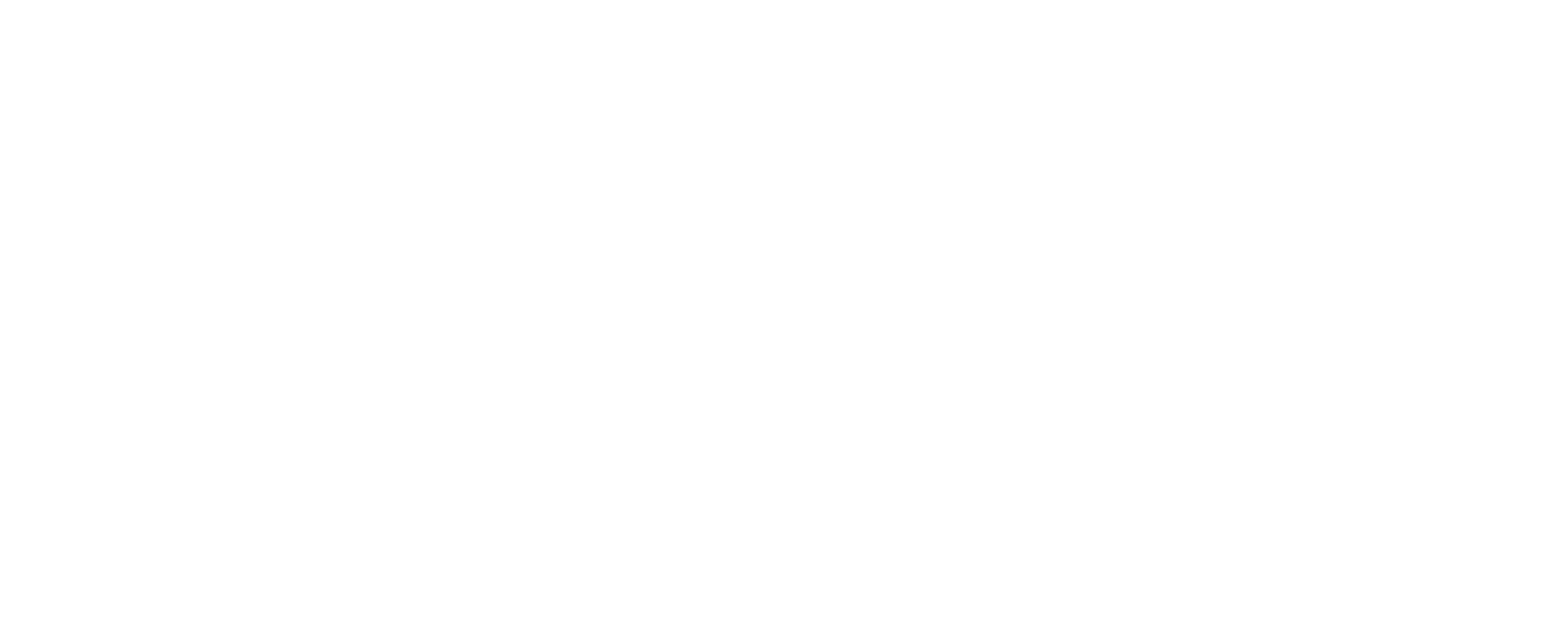 Chrysamande logo
